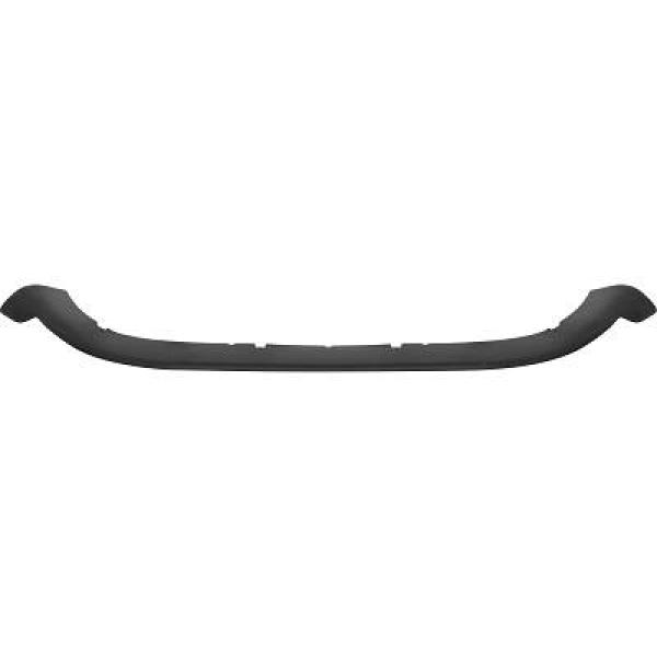 Bodermann Bumperspoilers 9616135