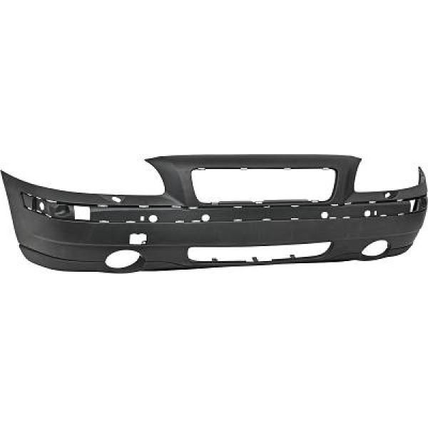 Diederichs Bumper 7660051