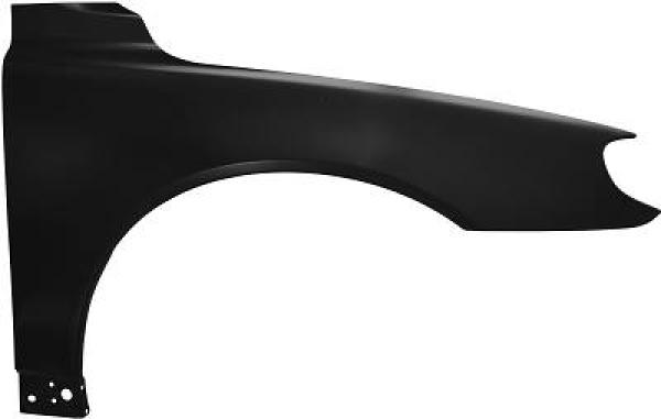 Diederichs Spatbord 7661006