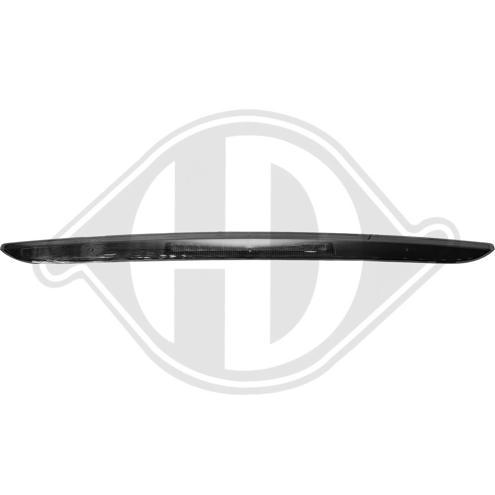 Diederichs Derde remlicht 7675097