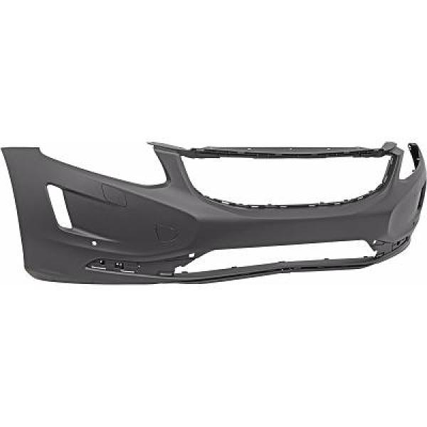 Diederichs Bumper 7676052