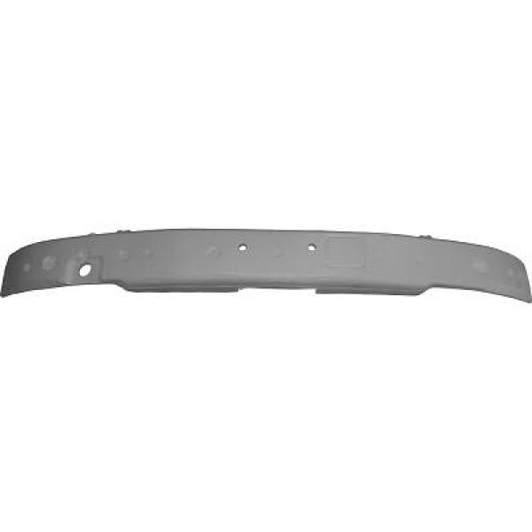 Diederichs Bumper schokdemper 7680061