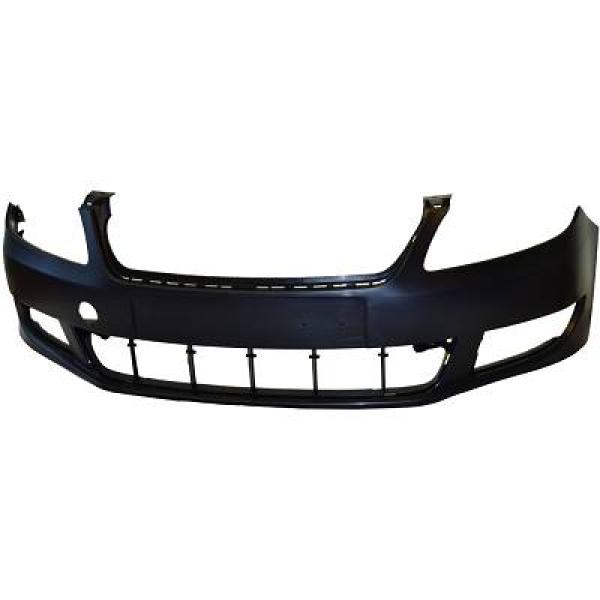 Diederichs Bumper 7801750