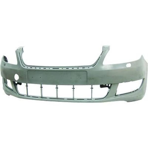 Diederichs Bumper 7801751