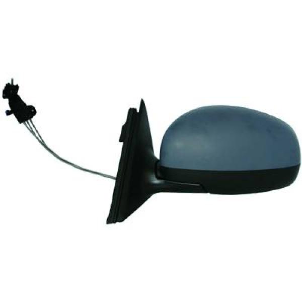 Diederichs Buitenspiegel 7806024