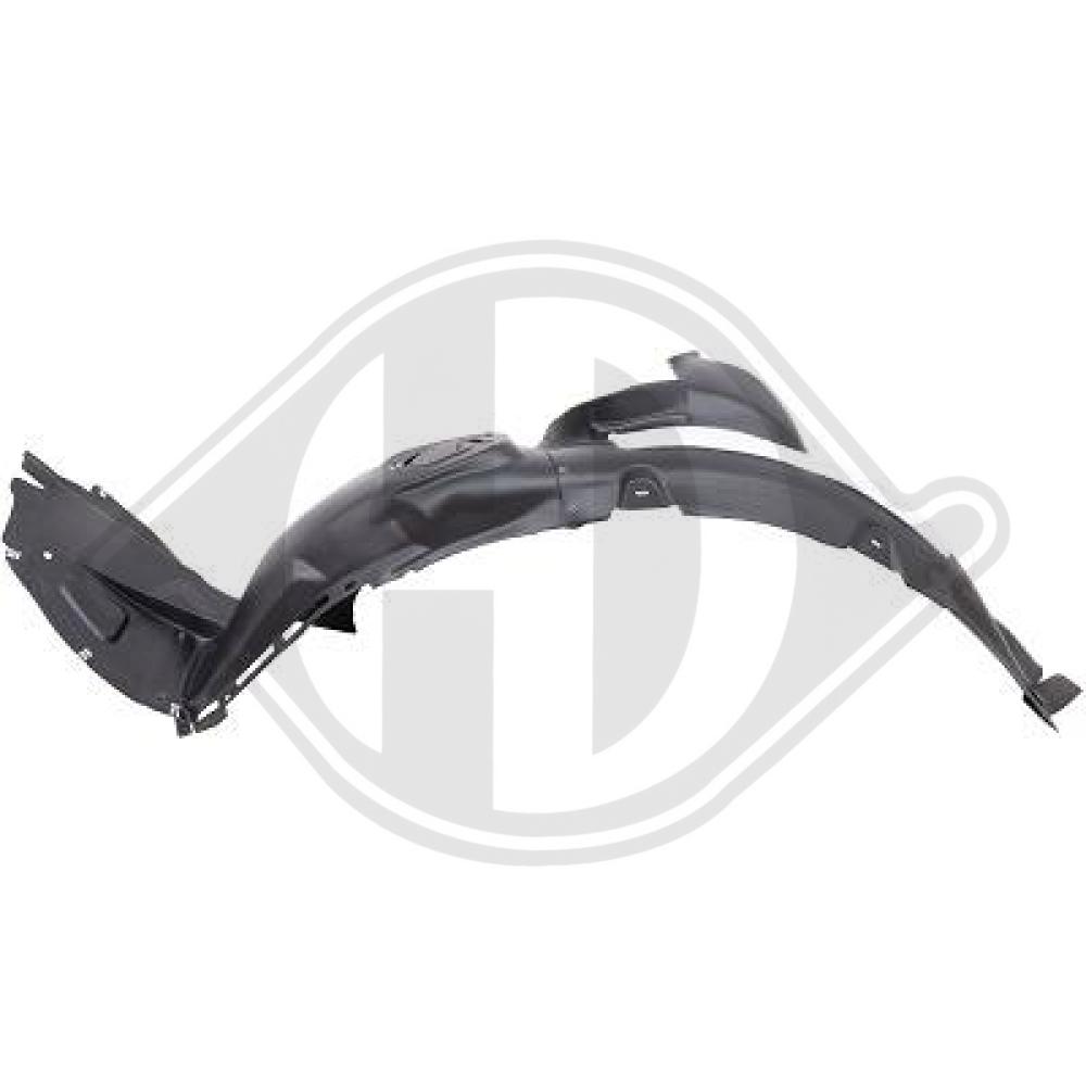 Diederichs Modderkuip 7808009