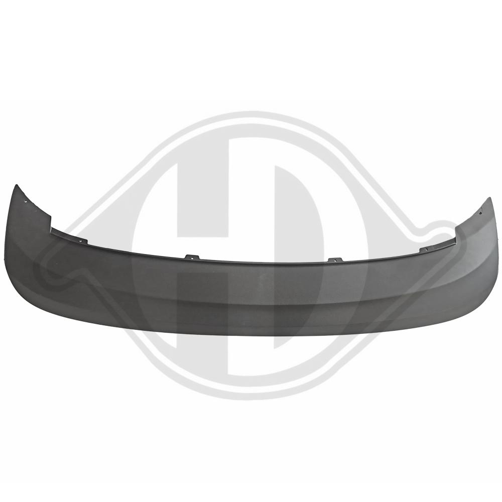 Diederichs Spoiler 7825062