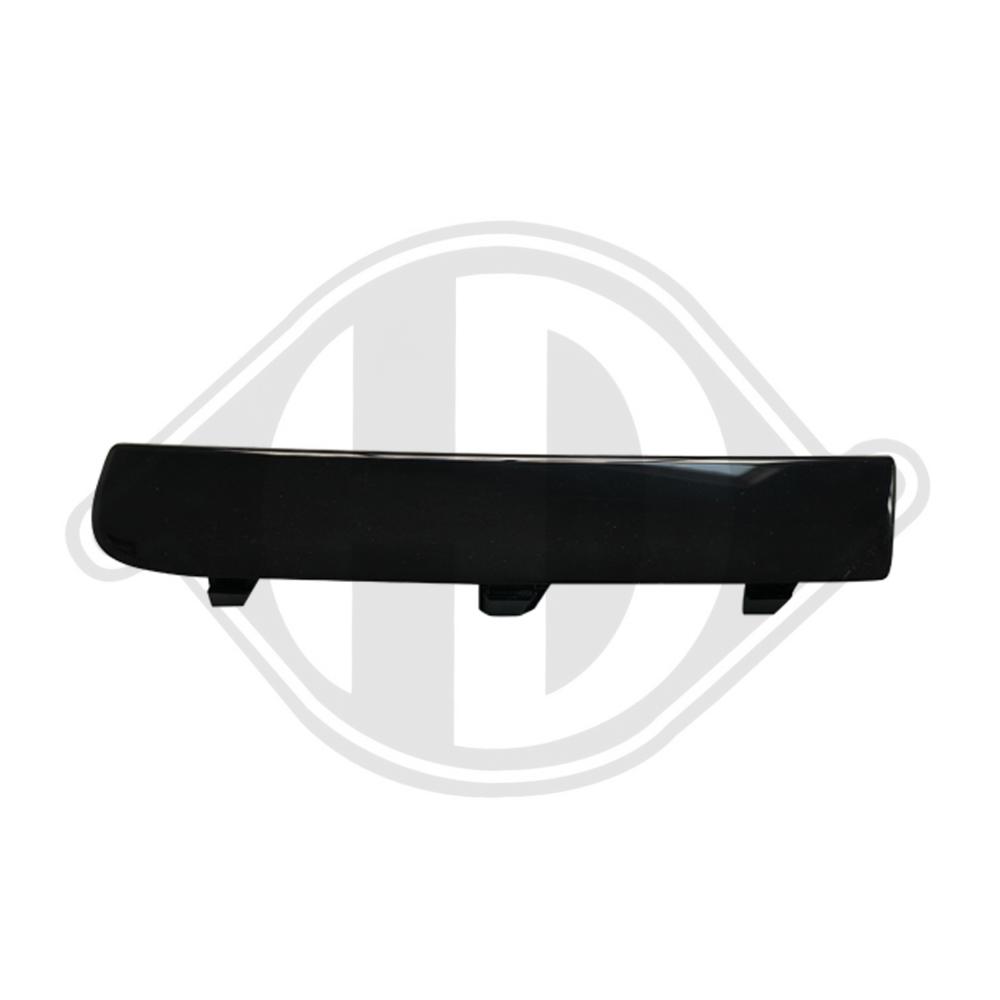 Diederichs Plaat, bumper 7826064