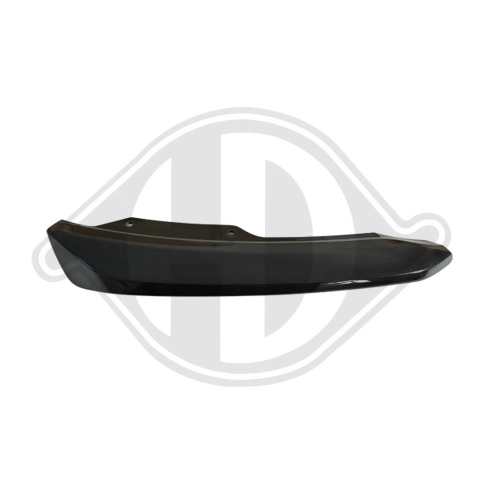 Diederichs Spoiler 7826067