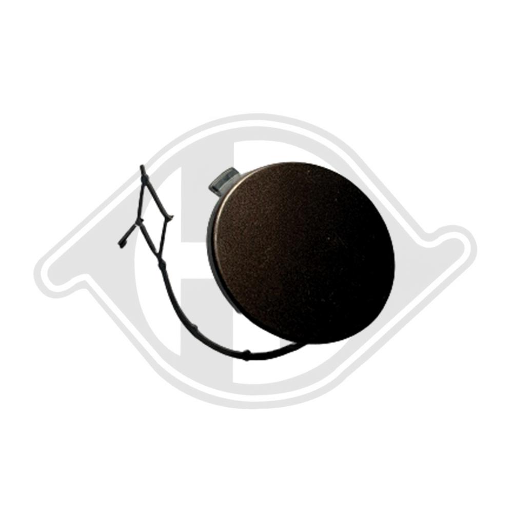 Diederichs Klep, afsleephaak 7826161