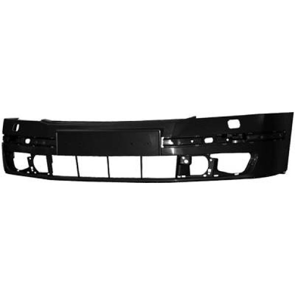 Diederichs Bumper 7831052