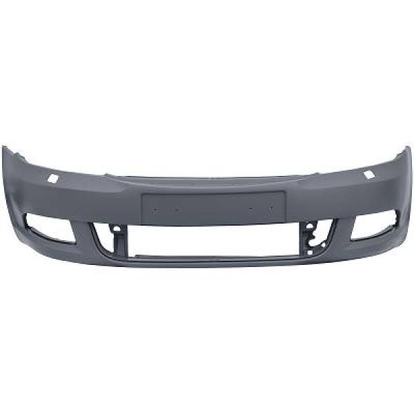 Diederichs Bumper 7831152
