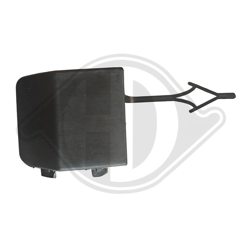 Diederichs Klep, afsleephaak 7832263