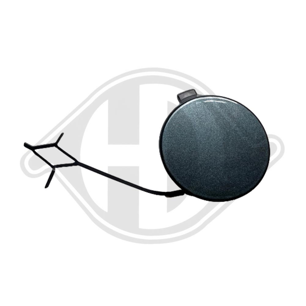 Diederichs Klep, afsleephaak 7833164