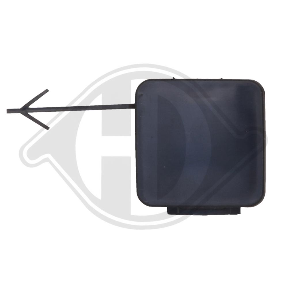 Diederichs Klep, afsleephaak 7833165