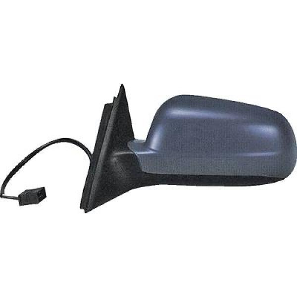 Diederichs Buitenspiegel 7840125