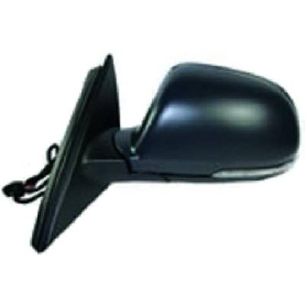 Diederichs Buitenspiegel 7840324