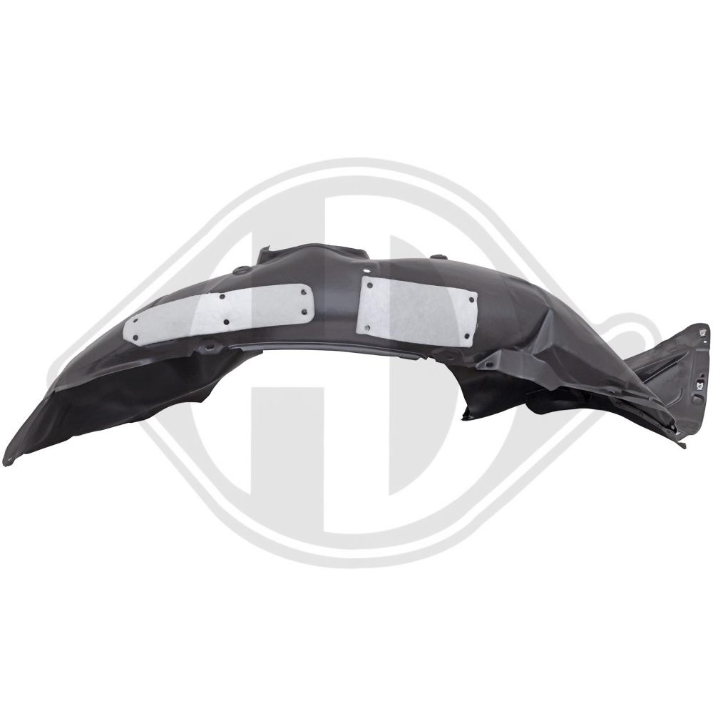 Diederichs Bekleding, wielkast 7842008