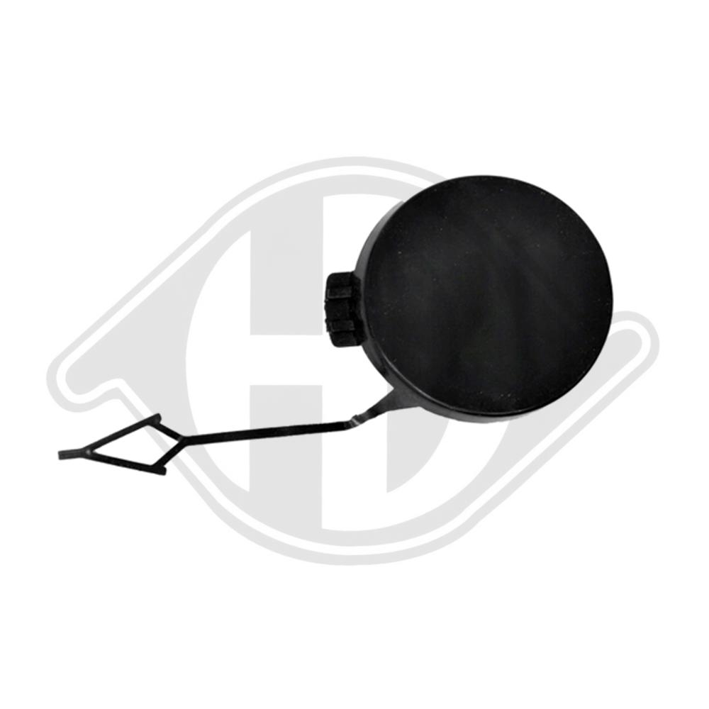 Diederichs Klep, afsleephaak 7842066