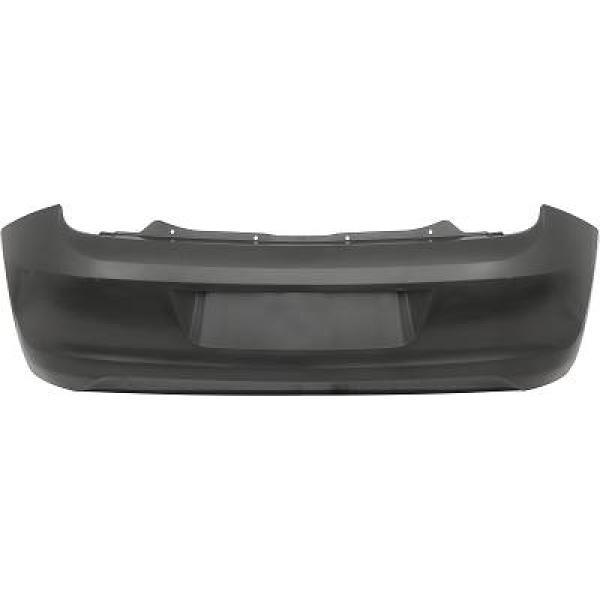 Diederichs Bumper 7851055