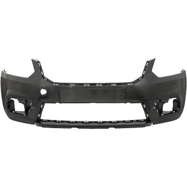 Diederichs Bumper 7861050