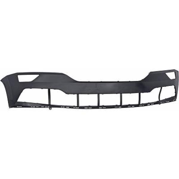 Diederichs Bumper 7870050