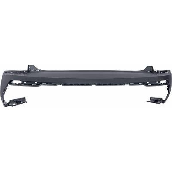 Diederichs Bumper 7870055