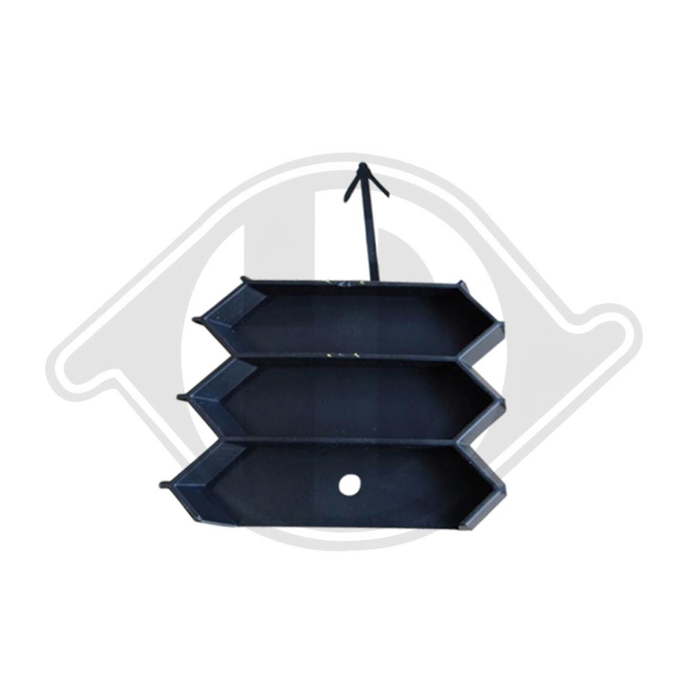 Diederichs Klep, afsleephaak 7870068