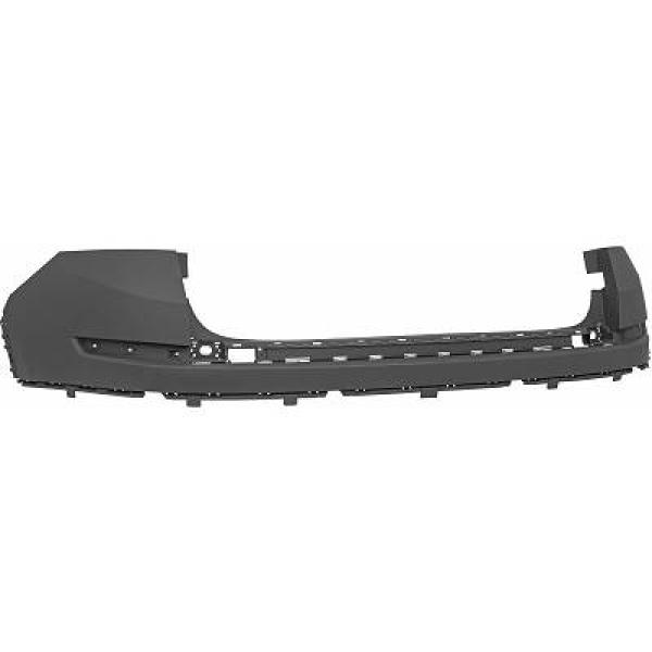 Diederichs Bumper 7880055