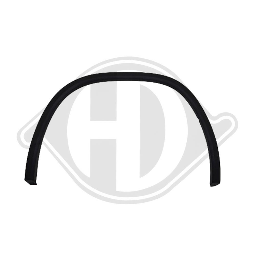 Diederichs Verbreding, spatbord 7880069