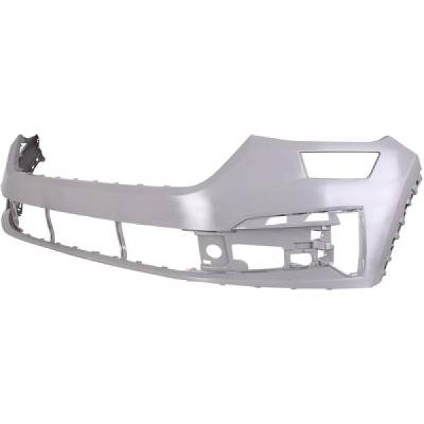 Diederichs Bumper 7880150