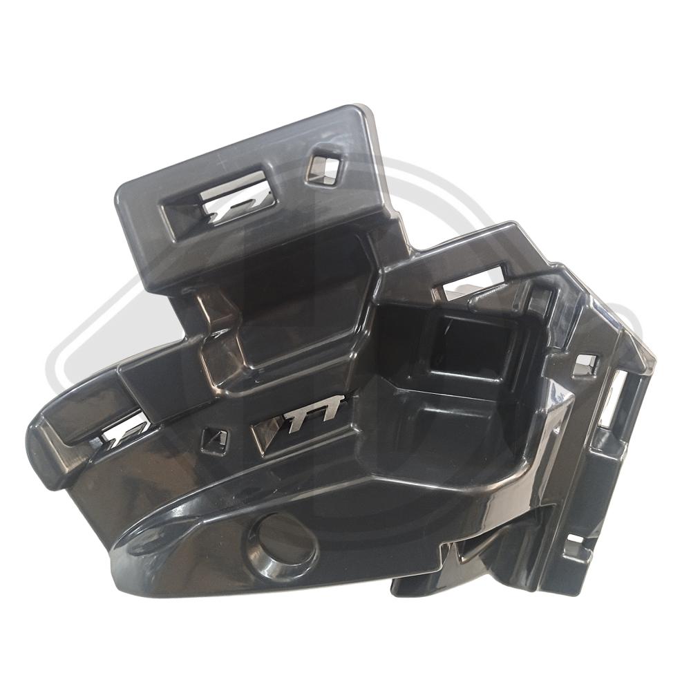 Diederichs Houder, radiateurgrille 7890046