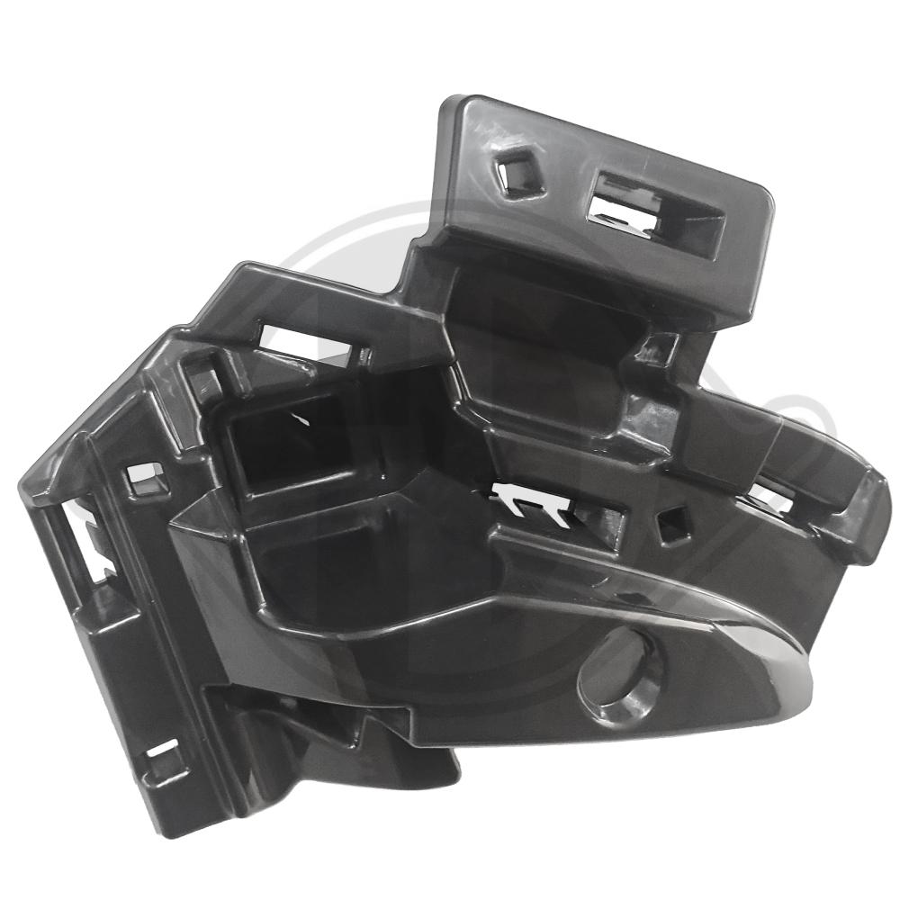 Diederichs Houder, radiateurgrille 7890047