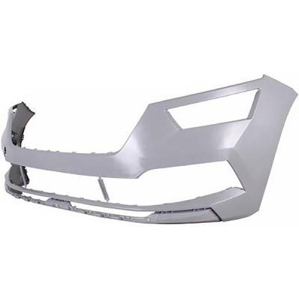 Diederichs Bumper 7890050