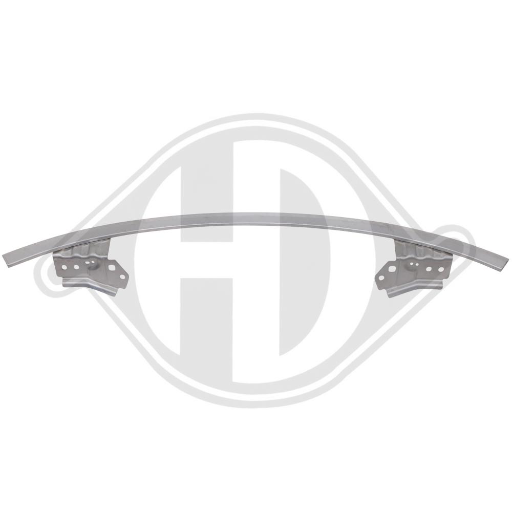 Diederichs Dwarsbalk 7930015