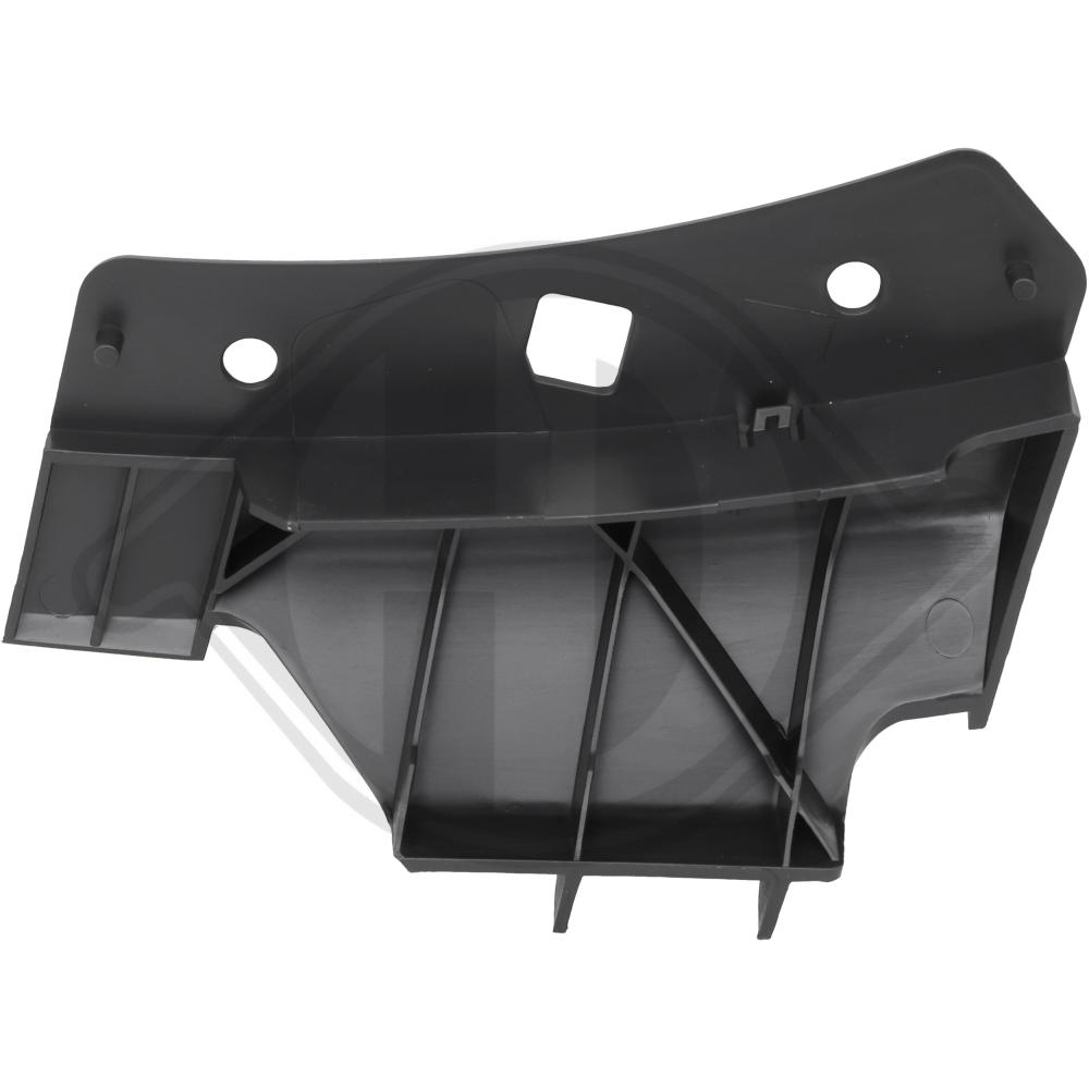 Diederichs Bumpersteun 7930062