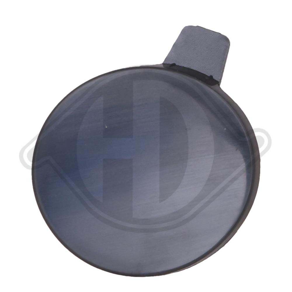 Diederichs Klep, afsleephaak 7930067