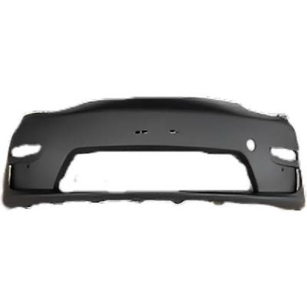 Diederichs Bumper 7930250