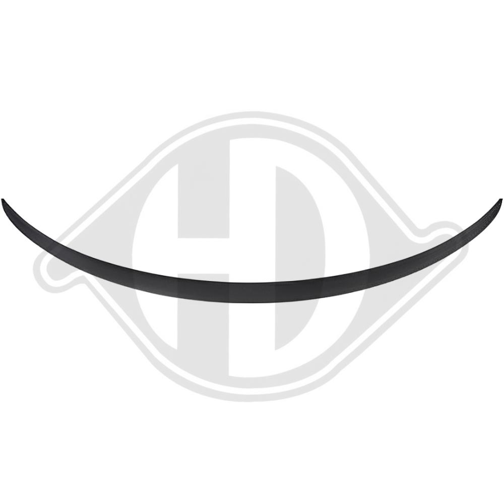 Diederichs Spoiler 7933160