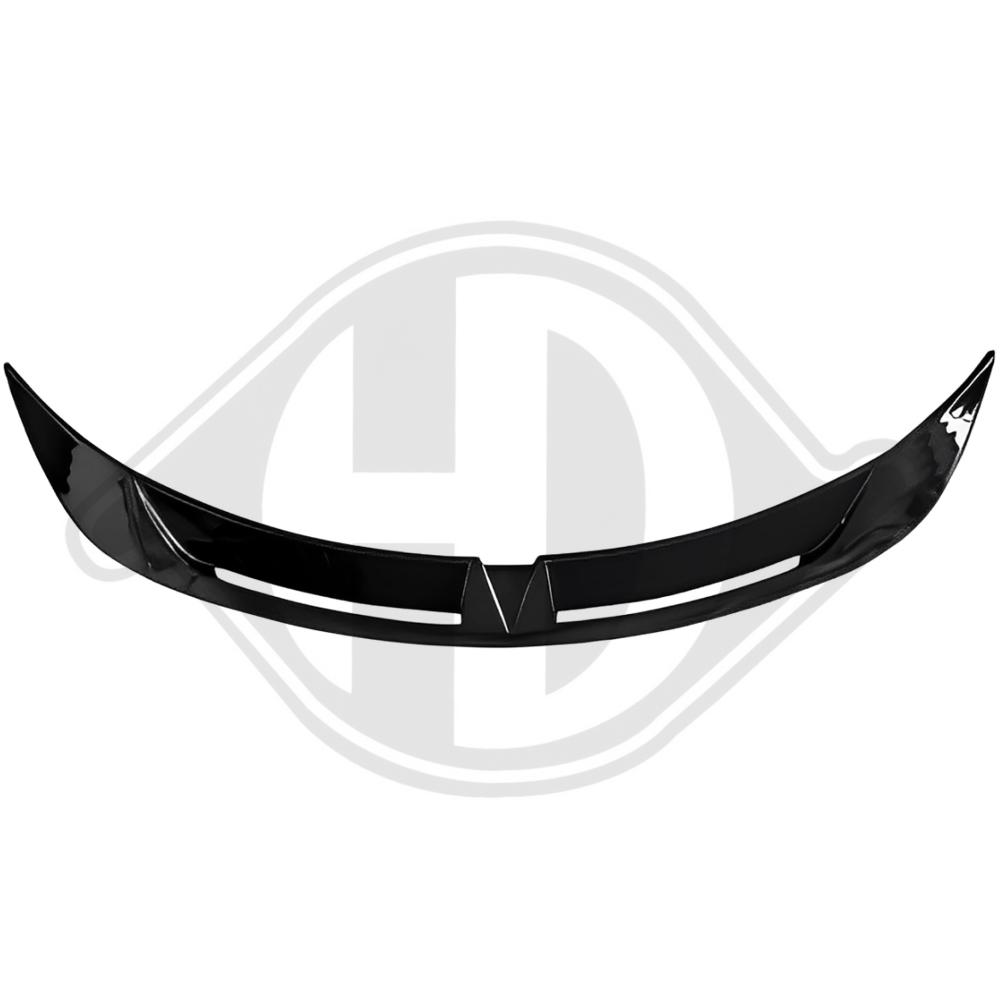 Diederichs Spoiler 7933164