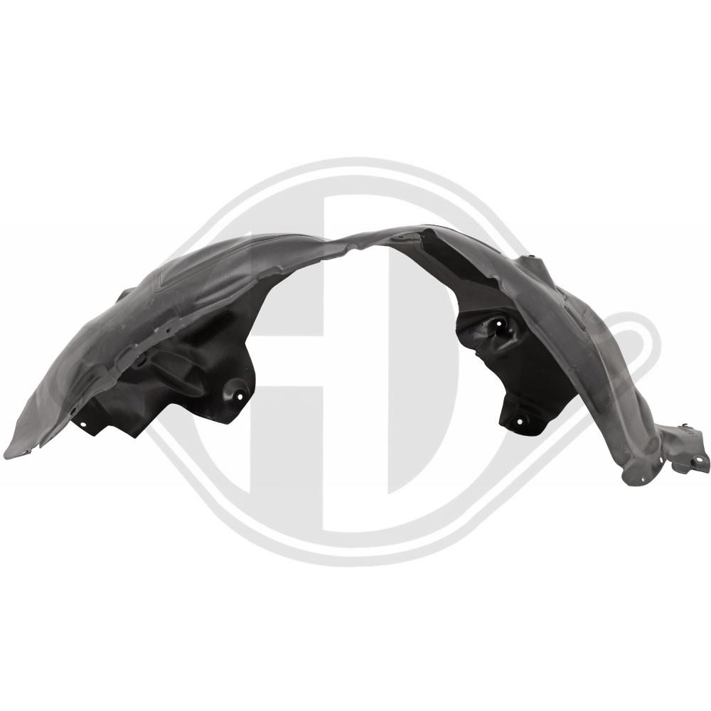 Diederichs Bekleding, wielkast 7960009