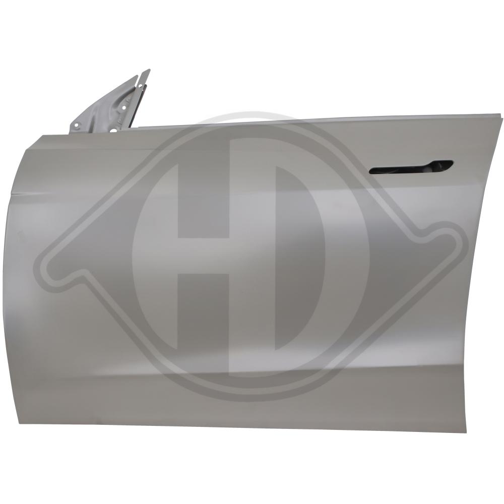 Diederichs Deur, carosserie 7960021