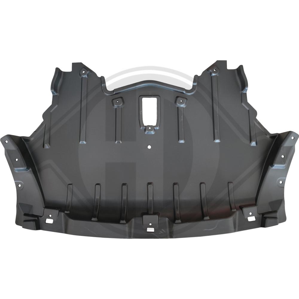 Diederichs Motorverkleding 8012950