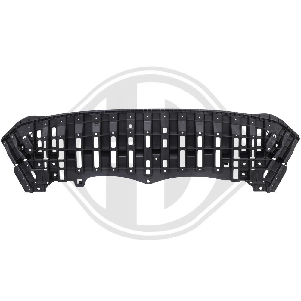 Diederichs Afdekking, voorpaneel onder 8040820