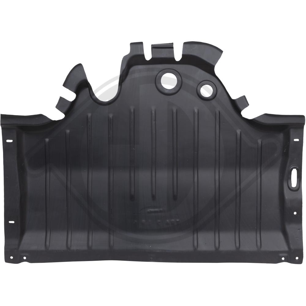 Diederichs Motorverkleding 8044974