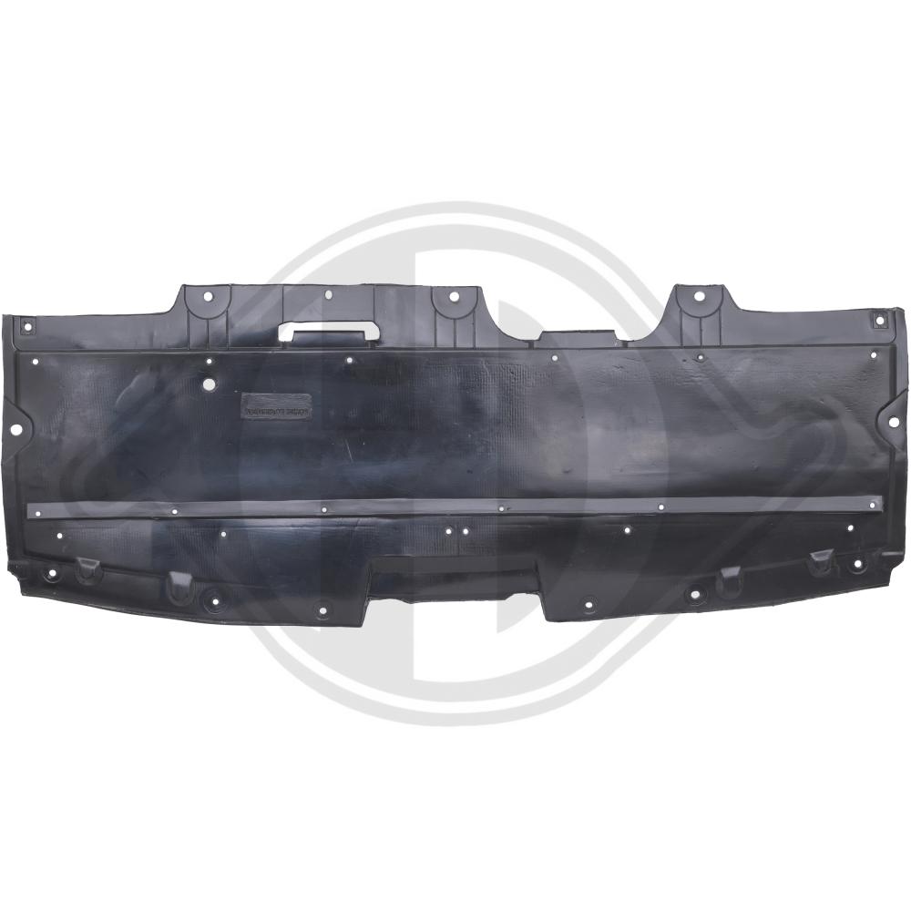 Diederichs Motorverkleding 8056211