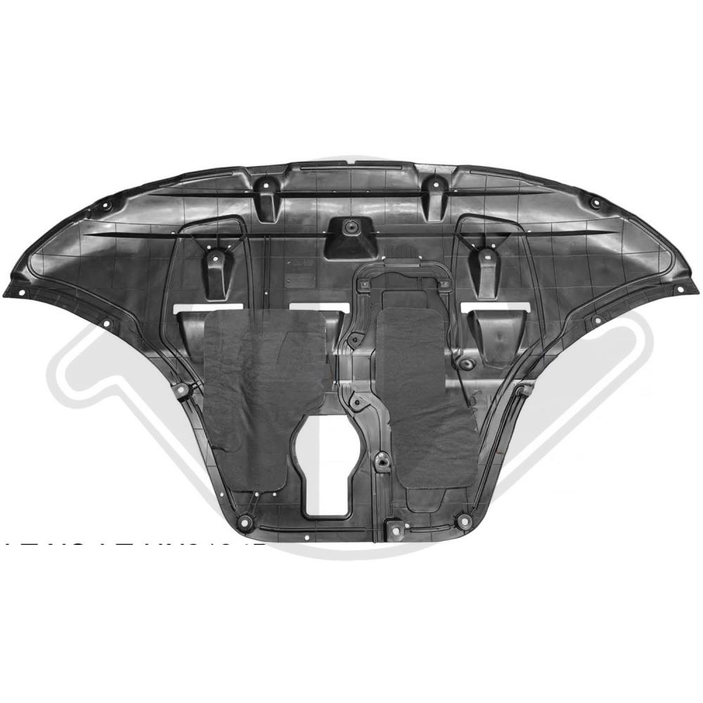 Diederichs Motorverkleding 8068630