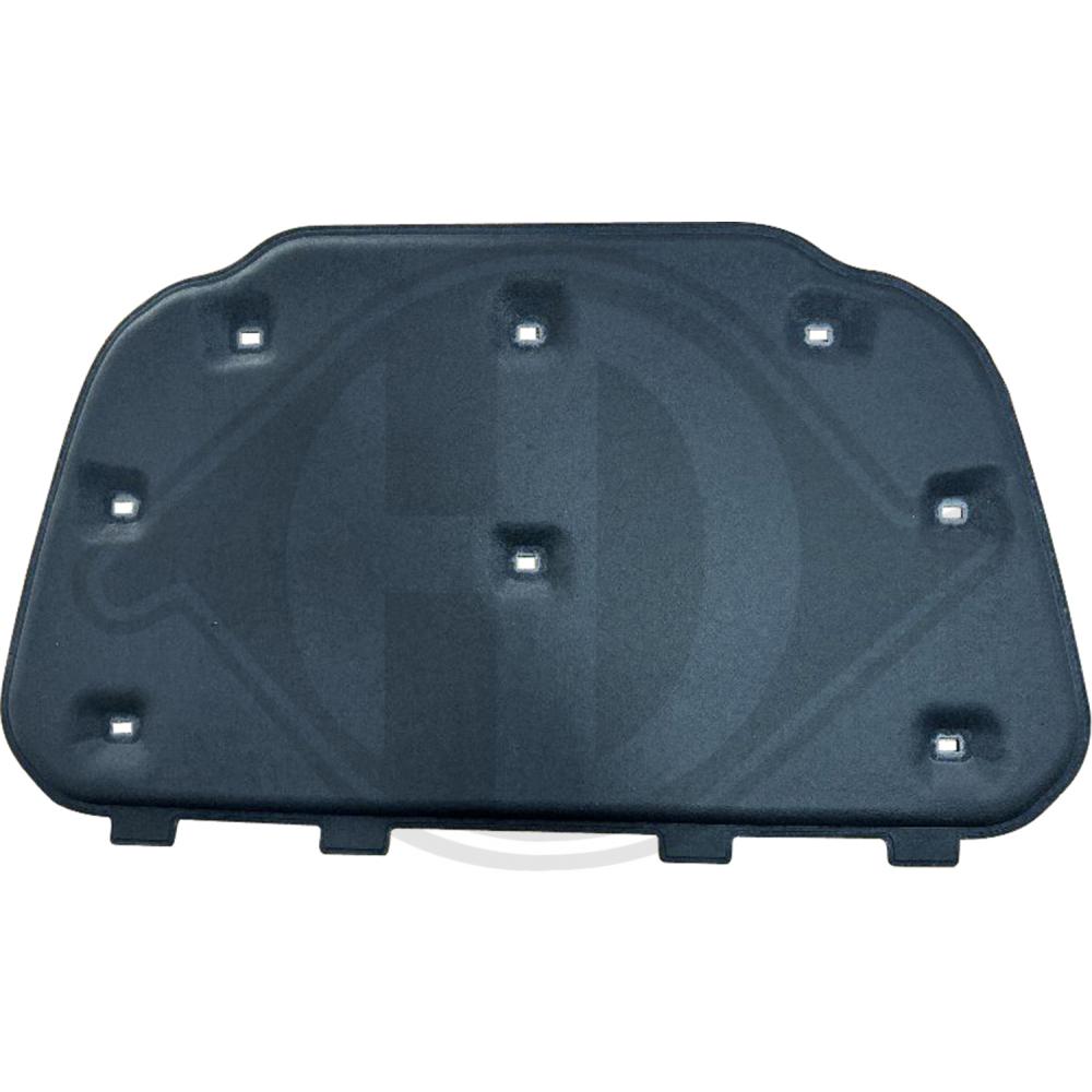 Diederichs Motorruimte-isolatie 8876770