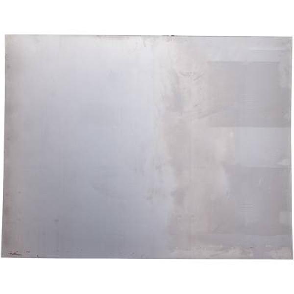 Diederichs Plaat, paneel 9111210