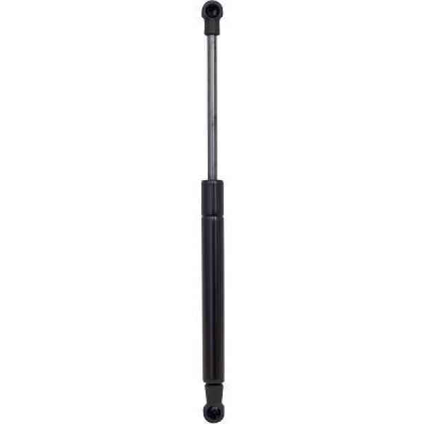 Diederichs Gasveer, motorkap 9122400